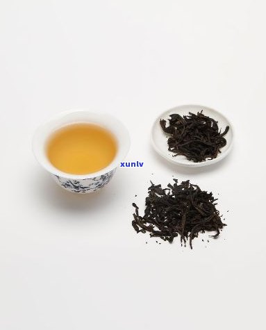 大家红袍属于什么茶种，探秘茶叶世界：了解大家红袍的茶种归属