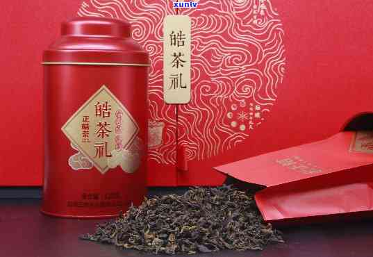 禧经典茶是什么茶种，探秘宫廷文化：禧经典茶的神秘品种