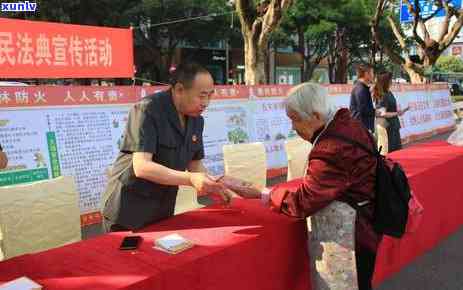 民贷不还会怎么样-民贷不还会怎么样处理