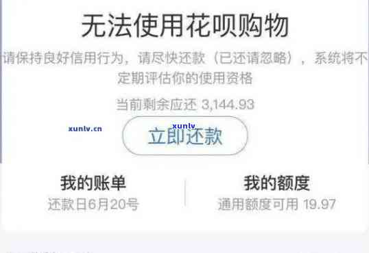 网商贷逾期怎么办网商贷逾期会不会上，网商贷逾期解决  及对信用记录的作用解析