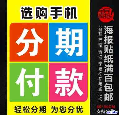 戴翡翠麒麟吊坠的好处与寓意：适合什么人佩戴？