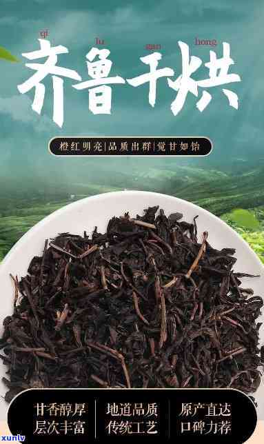 莱芜干烘属于什么茶-莱芜干烘茶属于什么茶