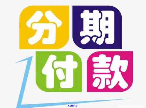 冰糯种平安扣翡翠图片及价格解析：如何区分冰种与冰糯种？