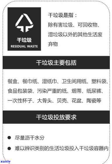 众安贷逾期十天会有何结果？逾期利息、作用信用等疑问解答