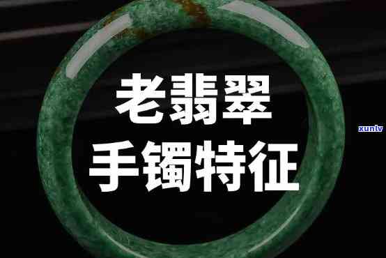 招商逾期会怎么样？熟悉招商金融贷款逾期结果