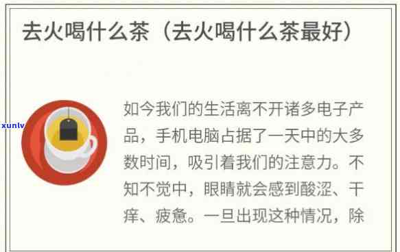 冰种翡翠3000元的价格是多少？从几百到几千元不等