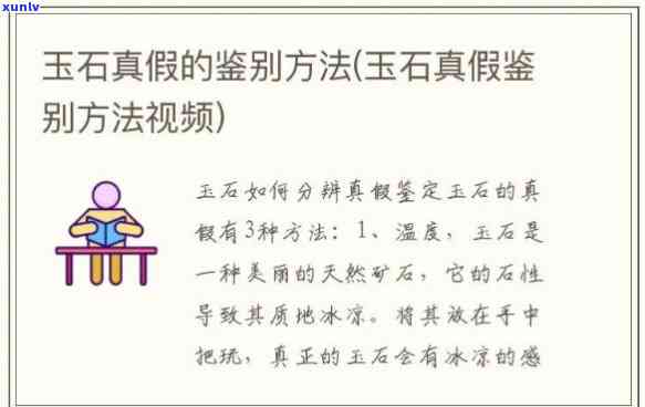 遵义红茶价格表1935一级，探寻历印记：遵义红茶价格表1935一级的独特魅力