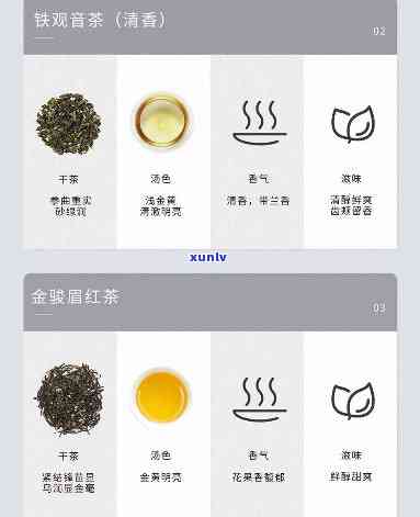 小罐茶里面是什么茶-小罐茶里面是什么茶叶