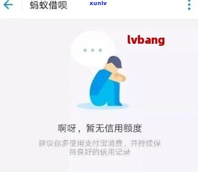 蚂蚁借呗2年未还：会被起诉吗？解决方案是什么？