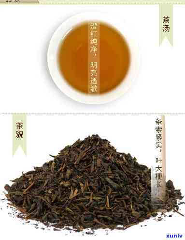 老干烘茶：属于什么茶类？了解其类型与类别