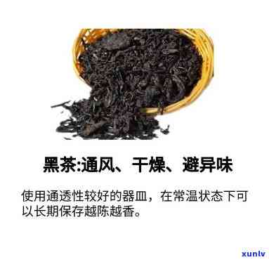 老干烘茶：什么茶的升级版？功效与作用解析