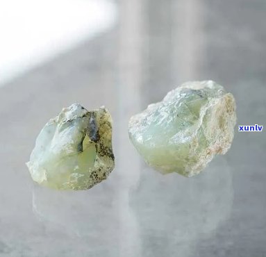 普洱茶保存：是否可以用保瓶进行密封？保瓶对普洱茶品质的影响如何？