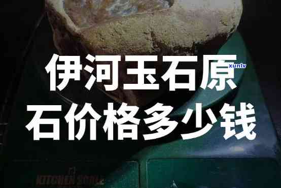 建设快贷逾期1年-建设快贷逾期1年会怎样