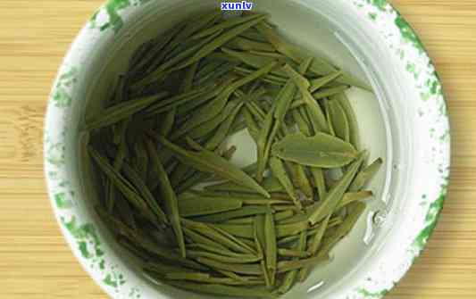 千岛玉叶属于什么茶种，揭秘千岛玉叶的茶种身份！