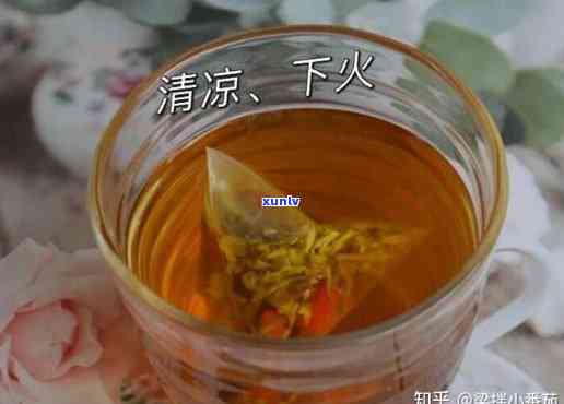 艺福堂玫瑰花茶怎么样？口感、质量全解析！