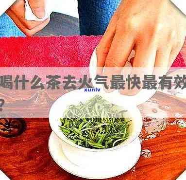 艺福堂玫瑰花茶怎么样？口感、质量全解析！