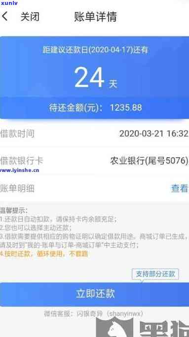 祖母绿与翡翠：一种独特的宝石组合及其价值探讨