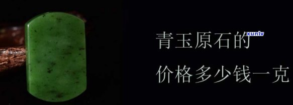 麦盖提有什么特色美食？除了水果还有哪些景点和娱乐活动可以体验？