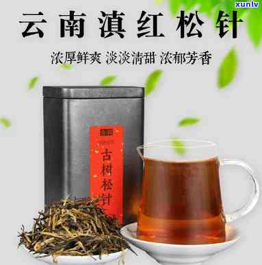 老树松针茶价格，探寻老树松针茶的价格：一份详尽的市场调研报告