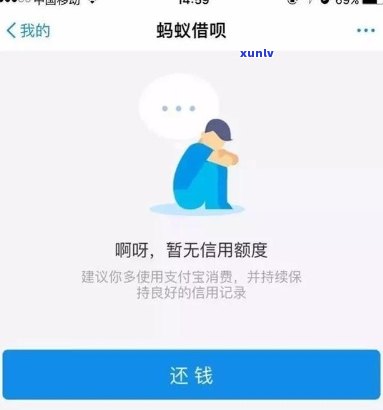 借呗逾期能否申请停息？怎样操作？还款需要留意什么？