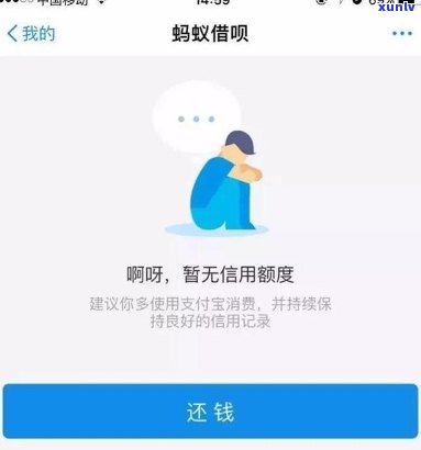 借呗逾期被停息还款会怎样-借呗逾期被停息还款会怎样处理