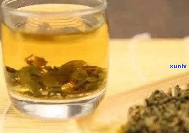 什么茶可以调理妇科，妇科调理良方：哪种茶叶最有效？