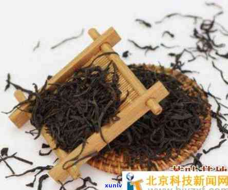 日月潭红茶属于什么茶，探秘美景：日月潭红茶的分类与特点