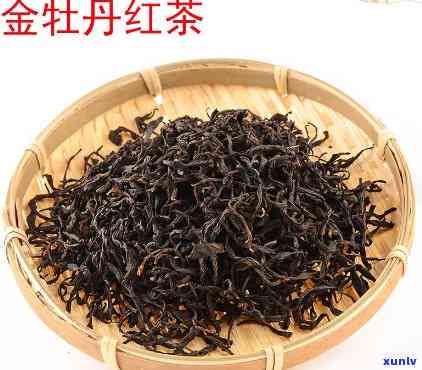 丹红茶叶属于什么茶，揭秘丹红茶叶的种类归属，它是哪种茶？