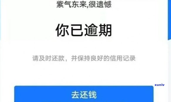 借呗花呗逾期3年，怎样解决并从黑名单中移除？