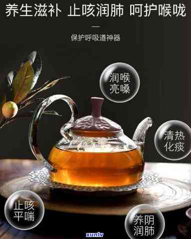 裕普洱茶：口感醇厚，品质上乘，是值得品尝的好茶吗？