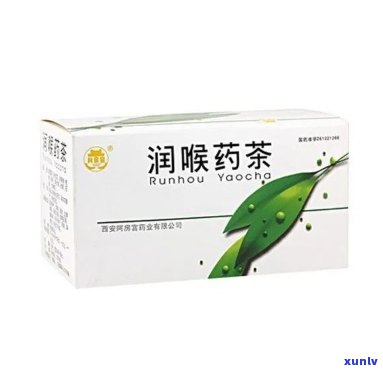 什么茶保护嗓子润喉效果，寻找护嗓茶！哪种茶的润喉效果最出色？