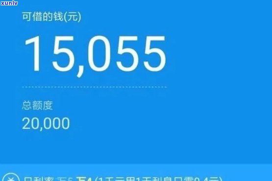 云南腾冲翡翠品质鉴赏：专家解读其独特价值与选购技巧