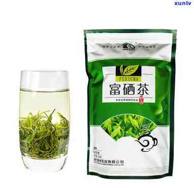 高山富硒茶属于什么茶类？详解其种类和特点