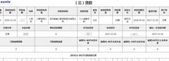 翡翠飘花颜色选择：哪种色彩最令人惊艳？