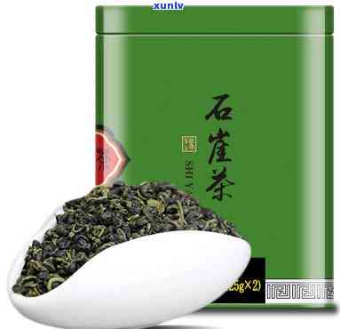 西石崖茶是什么茶-西石崖茶是什么茶类