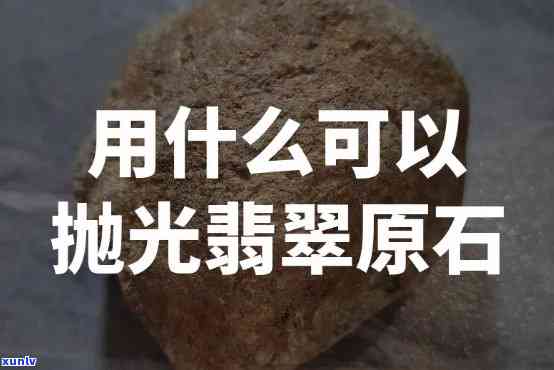 广东平安银行卡片逾期解决  ：逾期多久停卡？