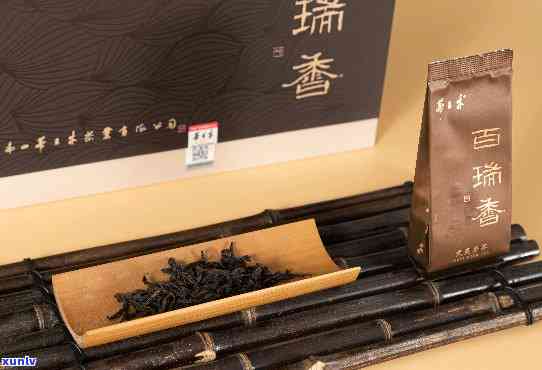 百瑞香茶属于什么茶种，揭秘茶叶种类：了解百瑞香茶的归属