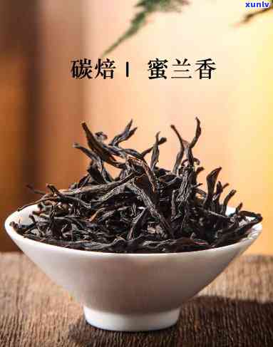 凤凰蜜兰香属于什么茶，探究茶叶品种：凤凰蜜兰香的分类归属