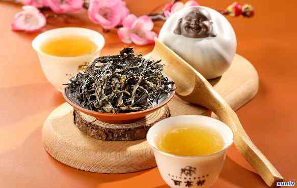 普洱茶王茶价格查询：一斤、一盒、一克及茶叶市场现状