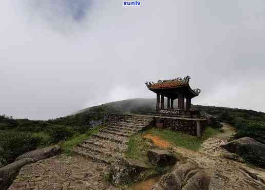 汕头凤凰山风景区，探索自然之美：游汕头凤凰山风景区