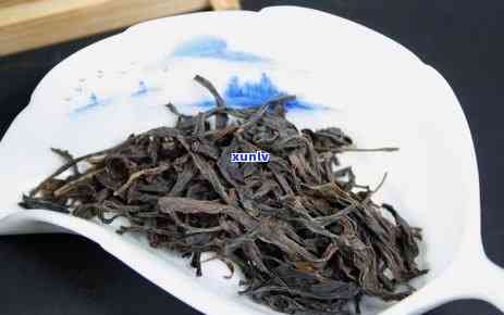 汕头凤凰山出什么茶-汕头凤凰山出什么茶叶最多