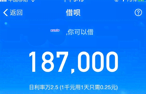 借呗欠款6万一直不还会怎样-借呗欠款6万一直不还会怎样处理