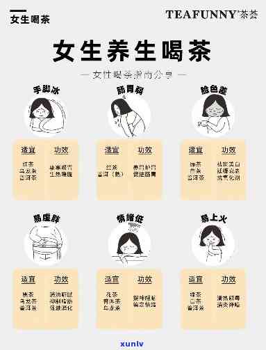 女人喝什么茶代谢快-女人喝什么茶代谢快一点