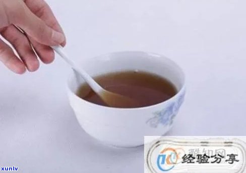 喝什么茶治感冒最快最有效，快速有效的感冒治疗：喝什么茶？