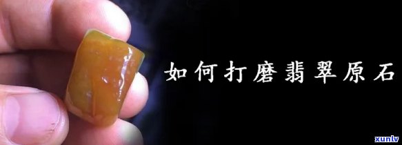 发银行逾期多久会给紧急联系人打  ，发银行：逾期多久会通知紧急联系人？