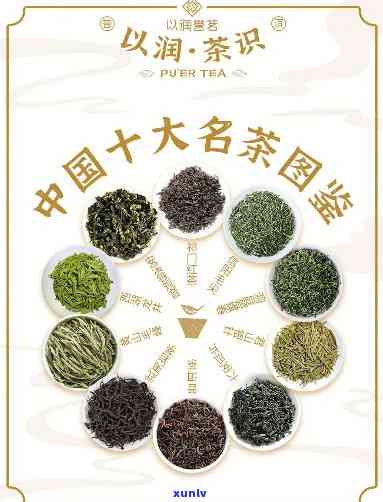 国饮茗茶是什么茶，探究中国更受欢迎的茶饮：国饮茗茶究竟是哪一种？