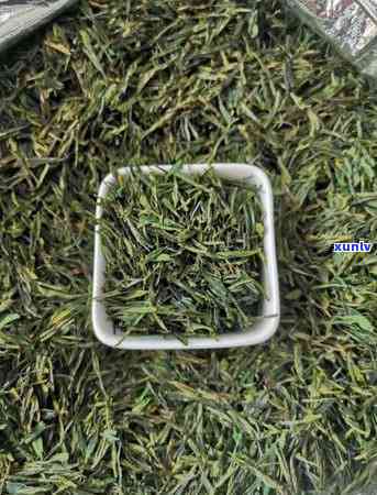 崂山道茶是什么茶多少钱，揭秘崂山道茶：它是什么茶？价格又是多少？