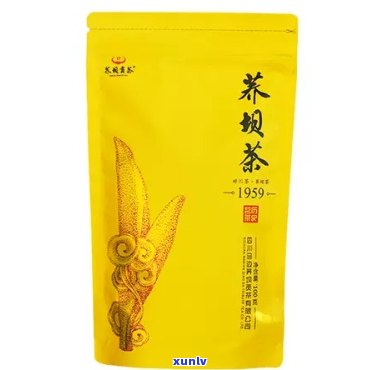 荞坝贡茶属于什么茶种，揭秘“荞坝贡茶”：属于何种茶种？