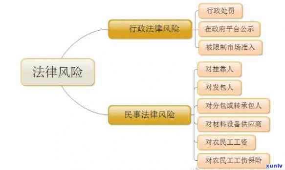 律师借网贷的风险与安全性探讨