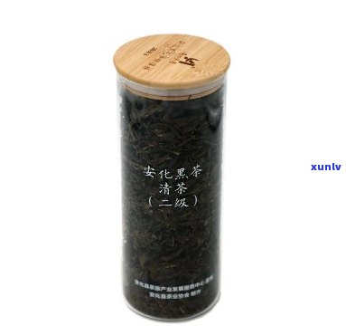 二级黑毛茶是什么茶种，解密茶叶：二级黑毛茶的神秘面纱